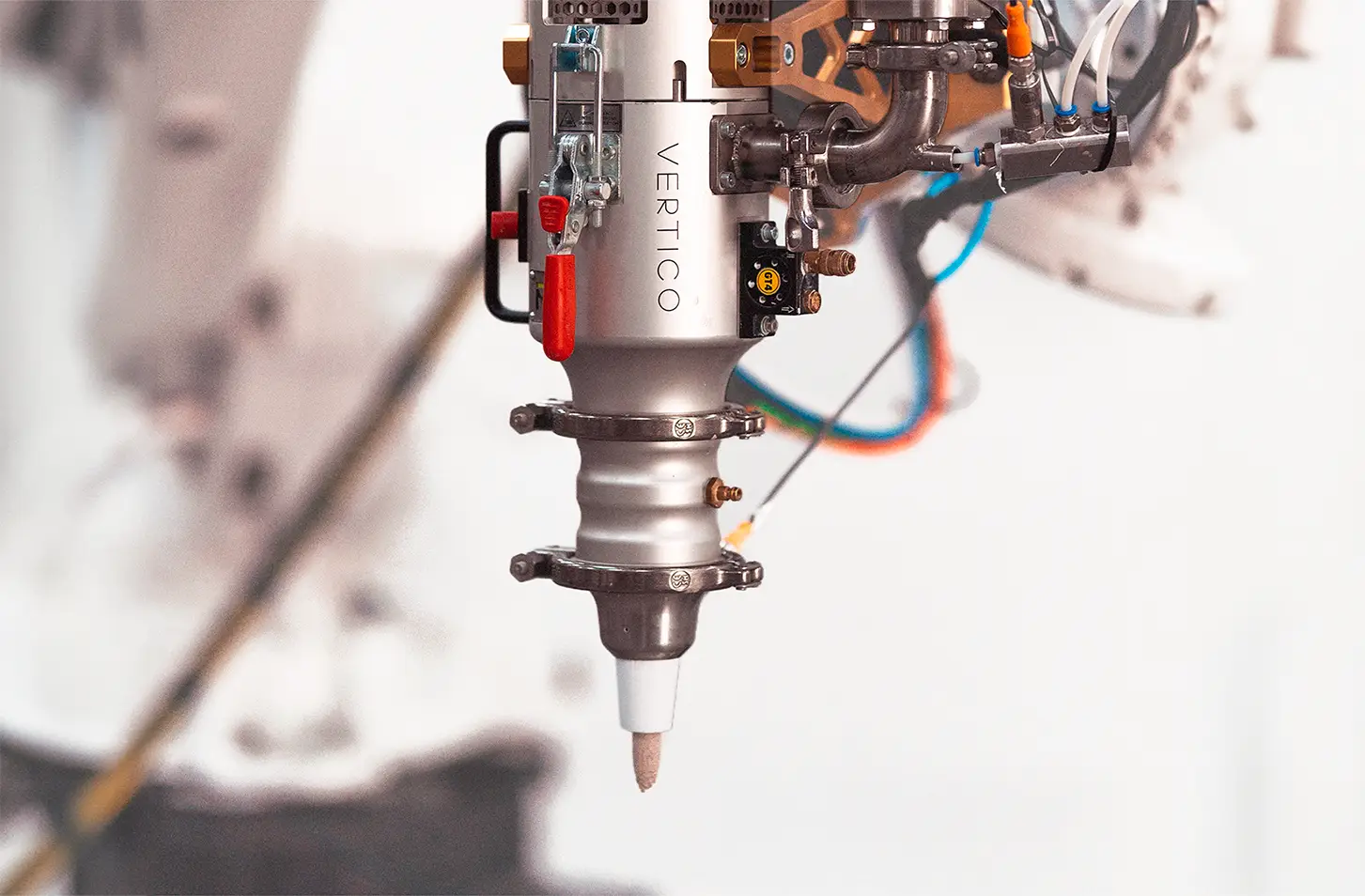 フリーハンドの II級窩洞CR充填 3D printer technique Sindoh 3DWOX DP200 3D printer: Buy or Lease at Top3DShop